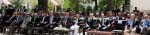 100 Years of Afghan-German Ties Marked at Kabul Event